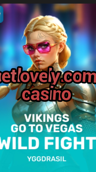 betlovely.com casino-fqqjrm9vrme7zzjgfjql.com