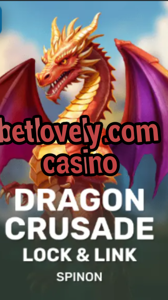 betlovely.com casino-fqqjrm9vrme7zzjgfjql.com