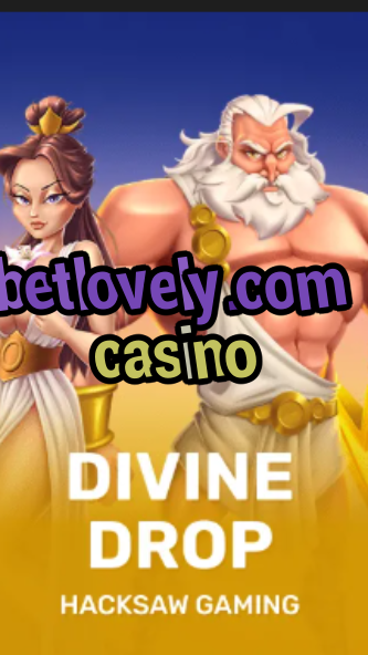 betlovely.com casino-fqqjrm9vrme7zzjgfjql.com