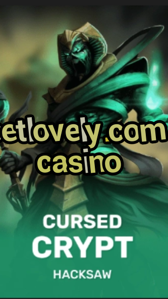 betlovely.com casino-fqqjrm9vrme7zzjgfjql.com