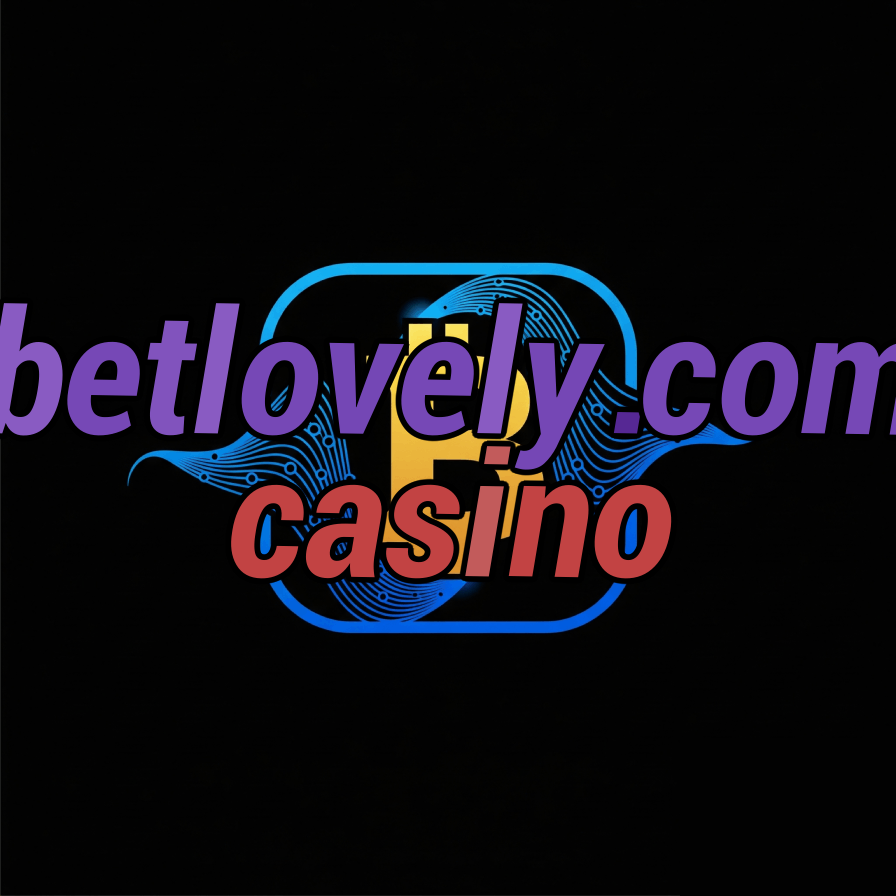 betlovely.com casino